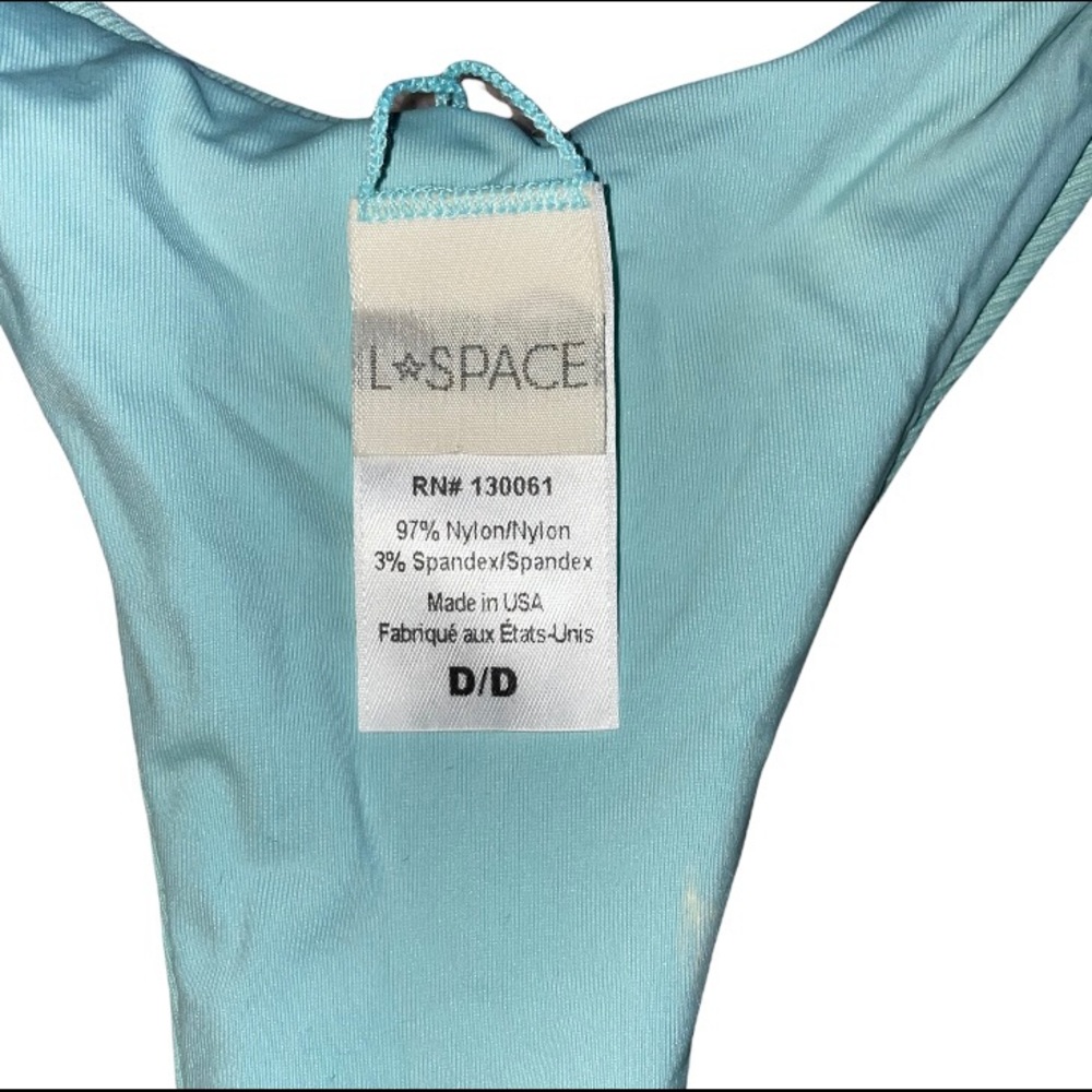 L*space - Picture 3 of 4